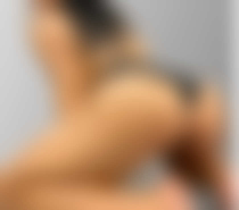Escorts Birmingham City Centre Birmingham - Photos for ♥️Monica sweetie 💋party quality service xx